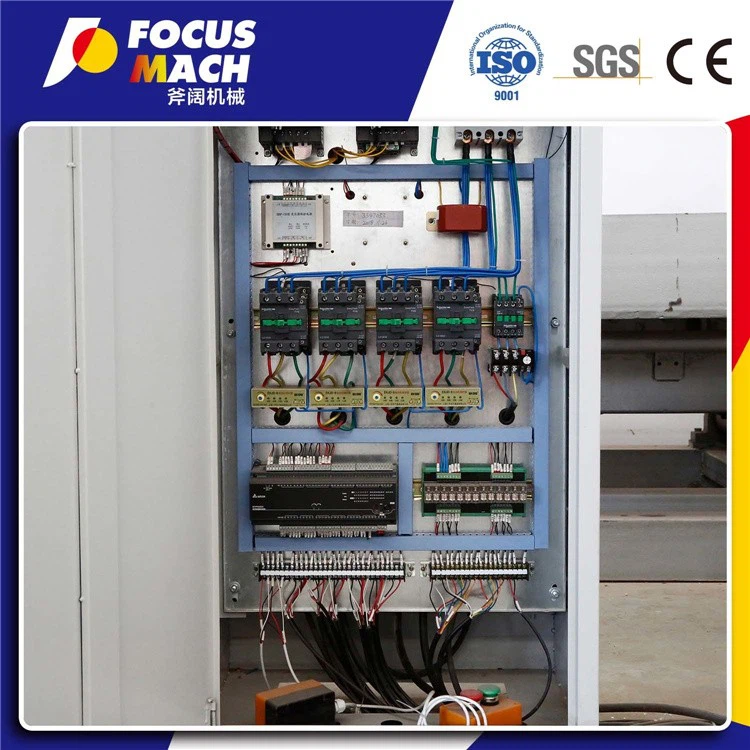 PLYWOOD EDGE TRIMMING SAW (5)