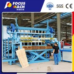 Biomassapolttoaineen viilun kuivauskone