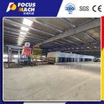 Vanerien valmistus ydinviilukyntää