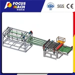 Viiluhuivin liitoskone